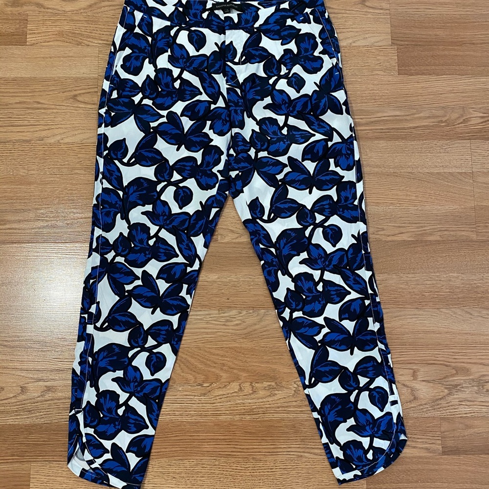Banana Republic